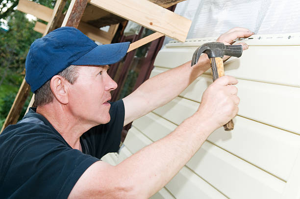 Best Property Management Cleanouts  in Farrell, PA