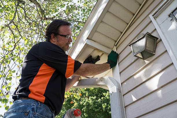 Best Moving and Downsizing Cleanouts  in Farrell, PA